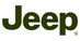 Automotive Locksmith for jeep